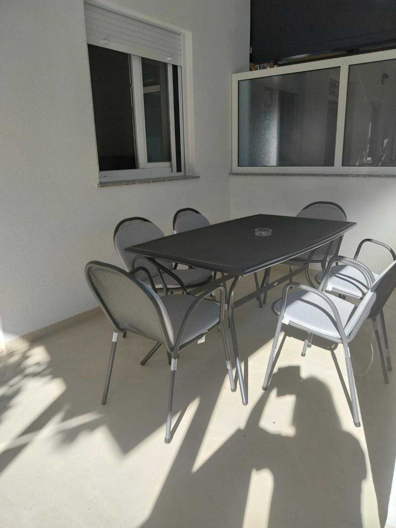 Apartmani I Sobe Grga Starigrad Paklenica Exterior photo