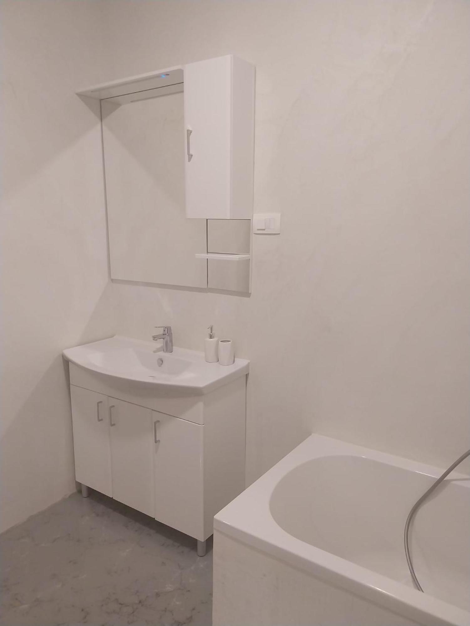 Apartmani I Sobe Grga Starigrad Paklenica Exterior photo
